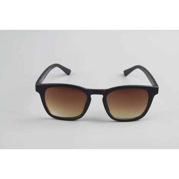 eco-friendly recycled plastic R-PET sunglases