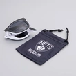 China Customized Folding Sunglasses With Logo 