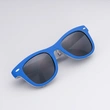 China Customized Folding Sunglasses With Logo 