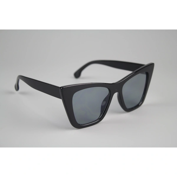 China Customized Cat Eye Hot Sale Sunglasses