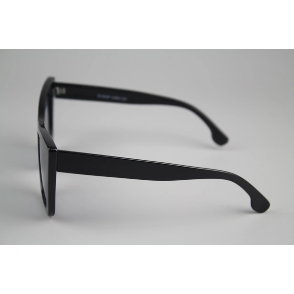 China Customized Cat Eye Hot Sale Sunglasses