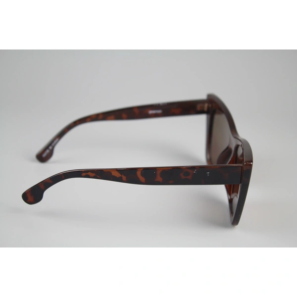 China Customized Cat Eye Hot Sale Sunglasses