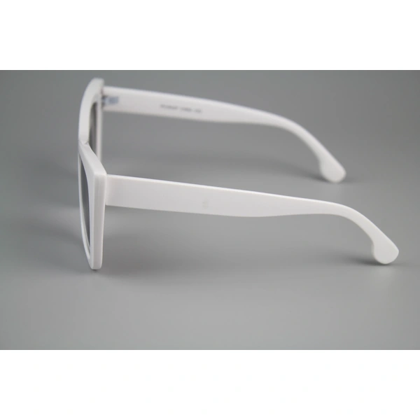 China Customized Cat Eye Hot Sale Sunglasses 