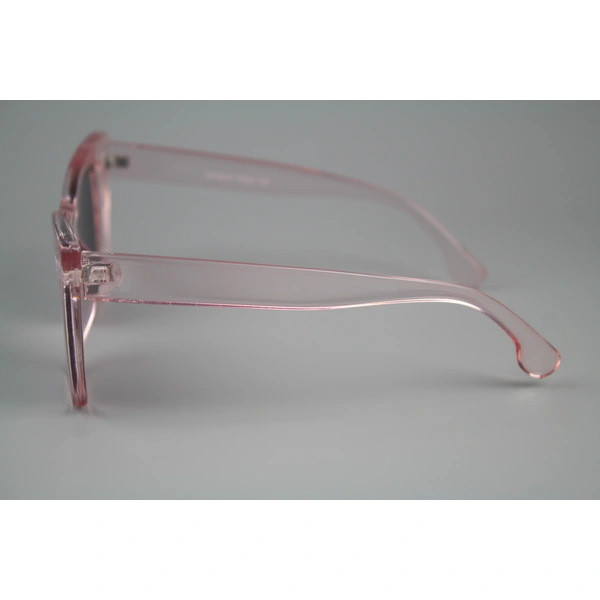 China Customized Cat Eye Hot Sale Sunglasses 