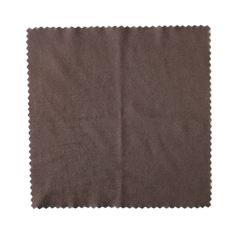 China Customized Microfiber Cleaning Cloths For Glasses Suppliers 