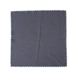 China Customized Microfiber Cleaning Cloths For Glasses Suppliers 