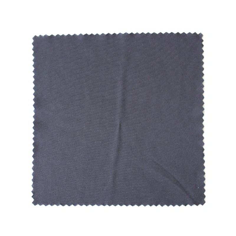 China Customized Microfiber Cleaning Cloths For Glasses Suppliers 