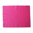 China Customized Microfiber Cleaning Cloths For Glasses Suppliers 