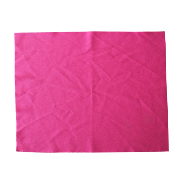 China Customized Microfiber Cleaning Cloths For Glasses Suppliers 