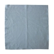 China Customized Microfiber Cleaning Cloths For Glasses Suppliers 