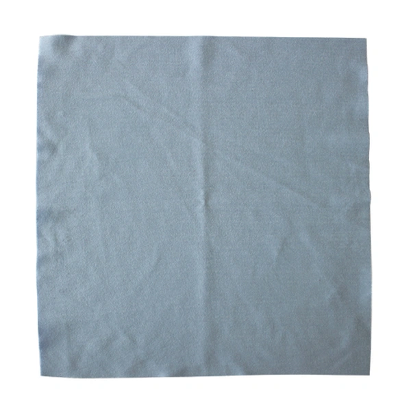 China Customized Microfiber Cleaning Cloths For Glasses Suppliers 