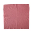 China Customized Microfiber Cleaning Cloths For Glasses Suppliers 