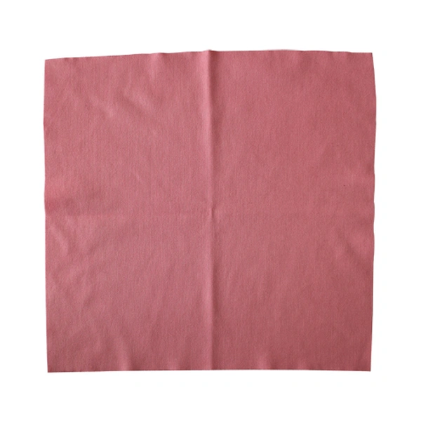 China Customized Microfiber Cleaning Cloths For Glasses Suppliers 