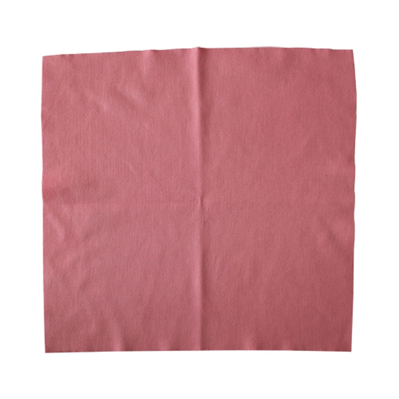 China Customized Microfiber Cleaning Cloths For Glasses Suppliers 