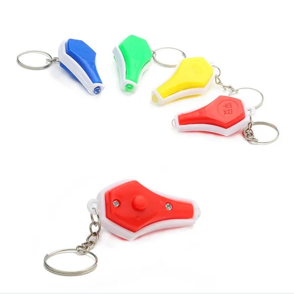 China Customized Anti-Blue Light / Polaroid Test Tool Suppliers 