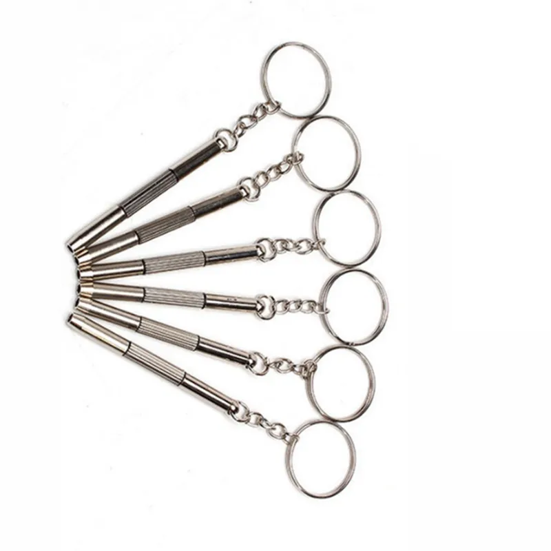 China Customized Anti-Blue Light / Polaroid Test Tool Suppliers 