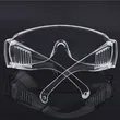 China Customized Laboratory Goggles Supplier For Wholesale