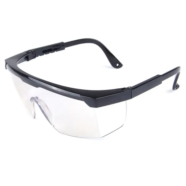 China Customized Arm Adjustable Goggles Supplier For Wholesale