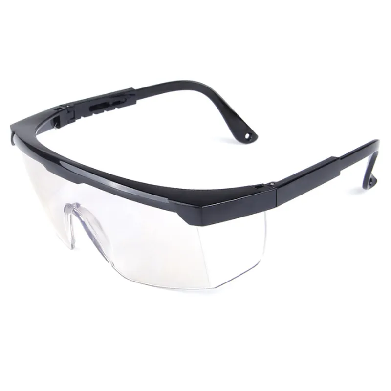 China Customized Arm Adjustable Goggles Supplier For Wholesale
