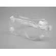China PVC Goggles Supplier For Wholesale