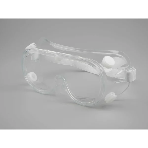 China PVC Goggles Supplier For Wholesale