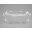 China PVC Goggles Supplier For Wholesale