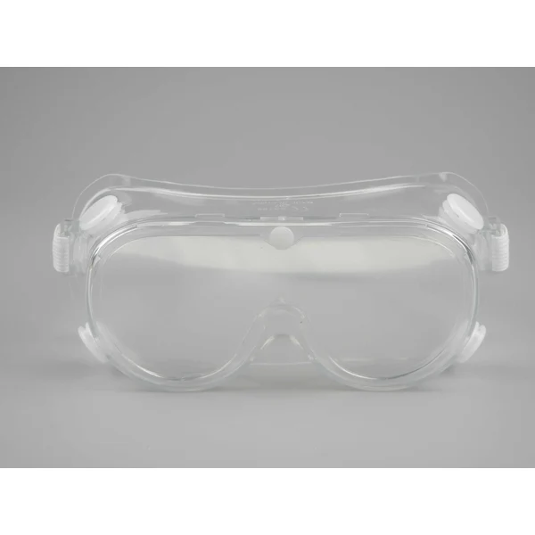 China PVC Goggles Supplier For Wholesale