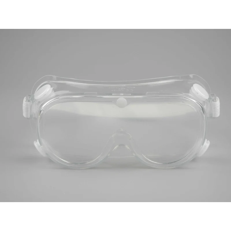 China PVC Goggles Supplier For Wholesale