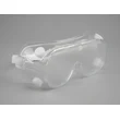China PVC Goggles Supplier For Wholesale