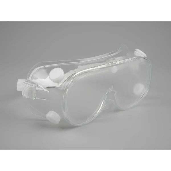 China PVC Goggles Supplier For Wholesale