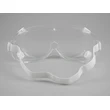 China PVC Goggles Supplier For Wholesale