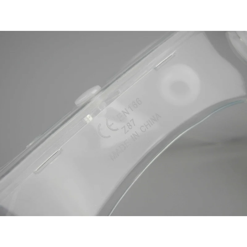 China PVC Goggles Supplier For Wholesale