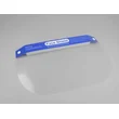 Face Shield with Customized LOGO Supplier