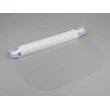 Face Shield with Customized LOGO Supplier