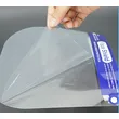 Face Shield with Customized LOGO Supplier