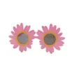 Flower Party Sunglasses -Factory Direct Wholesale