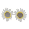 Flower Party Sunglasses -Factory Direct Wholesale