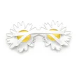 Flower Party Sunglasses -Factory Direct Wholesale