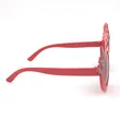 Birthday Party Glasses Birthday Sunglasses whole sale