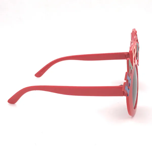 Birthday Party Glasses Birthday Sunglasses whole sale