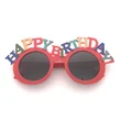 Birthday Party Glasses Birthday Sunglasses whole sale