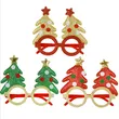 Christmas Party Glasses wholesale -factory directly