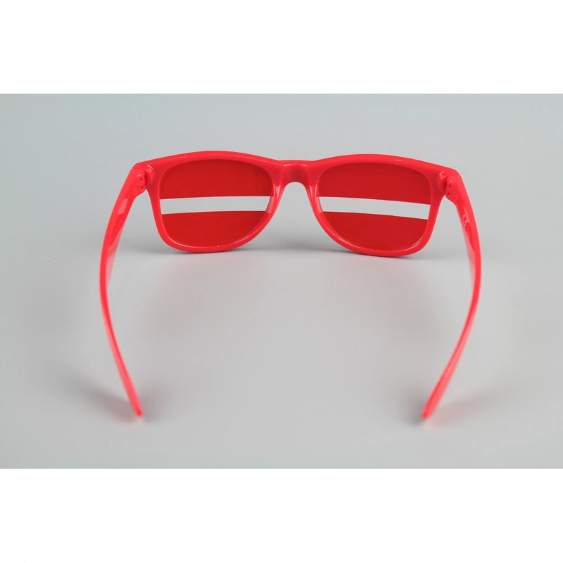 Custom Printing Lens Sunglasses - Factory Direct Wholesale