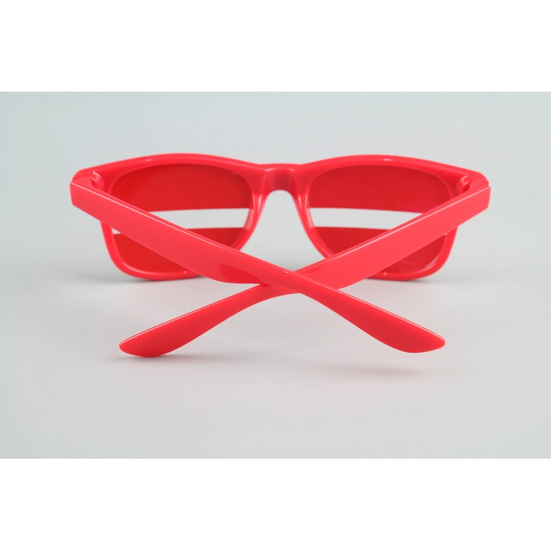 Custom Printing Lens Sunglasses - Factory Direct Wholesale