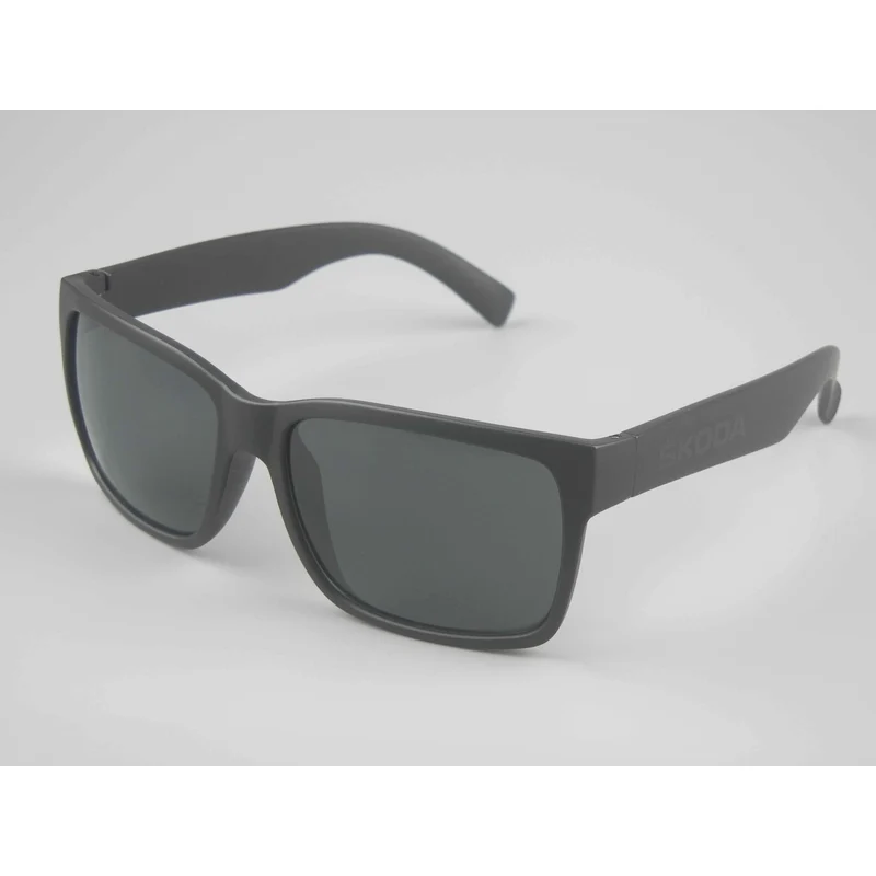 sport sunglasses with custom logo -Factory Direct Wholesale