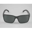 sport sunglasses with custom logo -Factory Direct Wholesale
