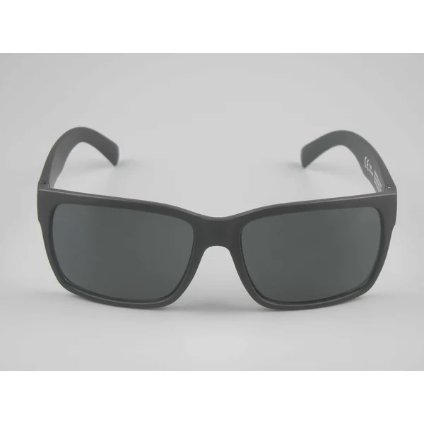 sport sunglasses with custom logo -Factory Direct Wholesale