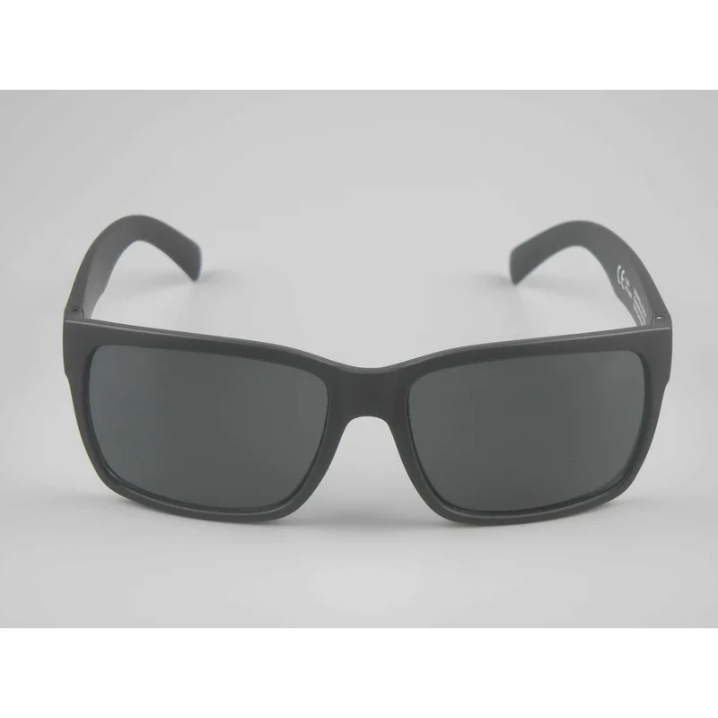 sport sunglasses with custom logo -Factory Direct Wholesale