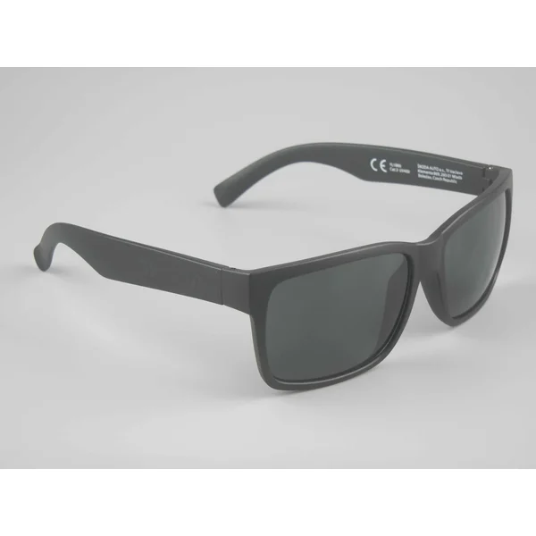 sport sunglasses with custom logo -Factory Direct Wholesale