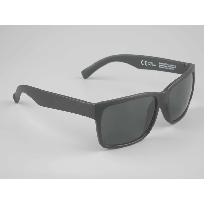 sport sunglasses with custom logo -Factory Direct Wholesale